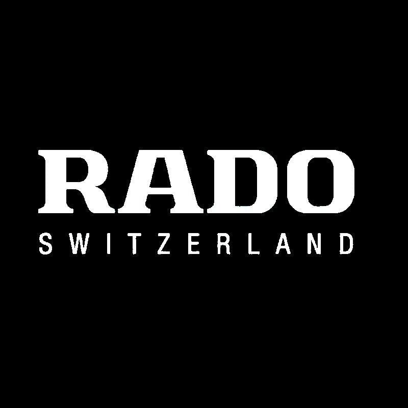 Rado