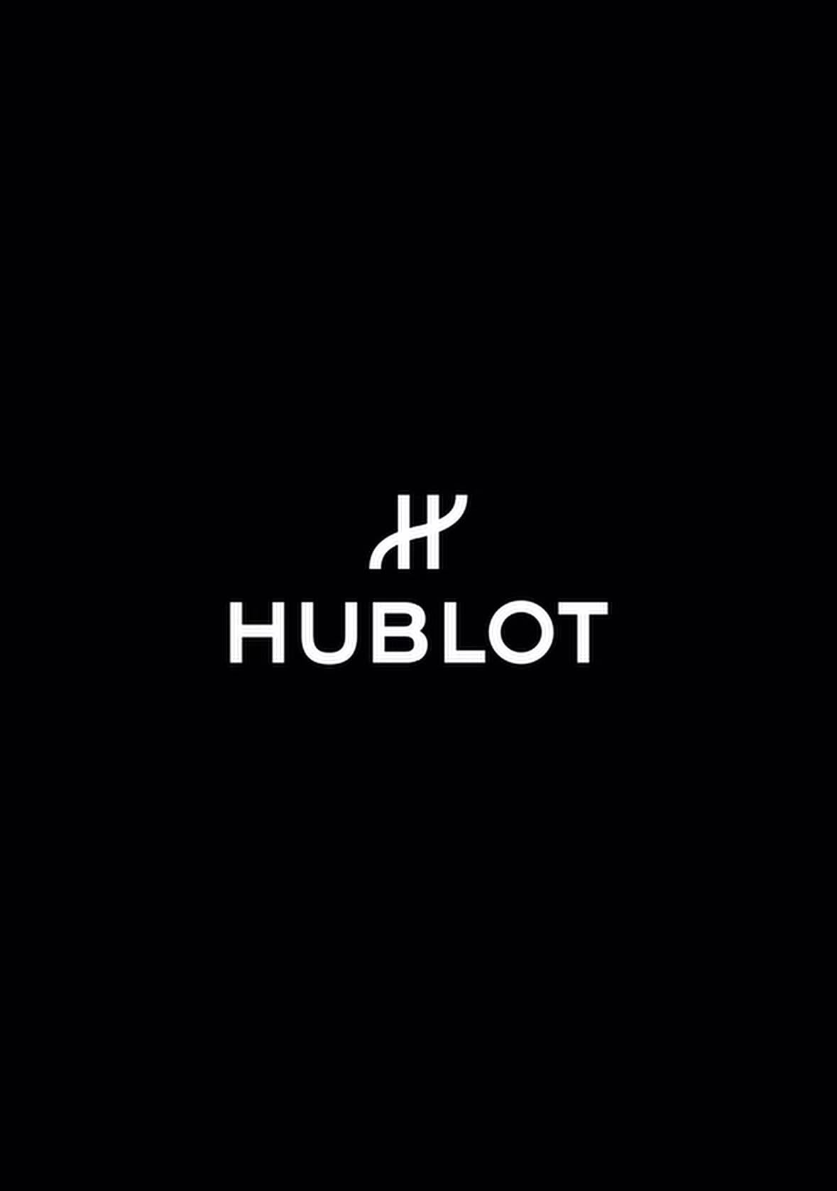 Hublot