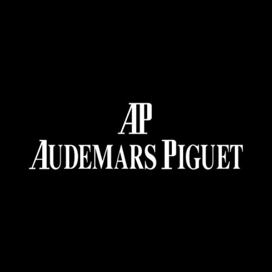 Audemars