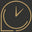 Lahzeh Watches logo