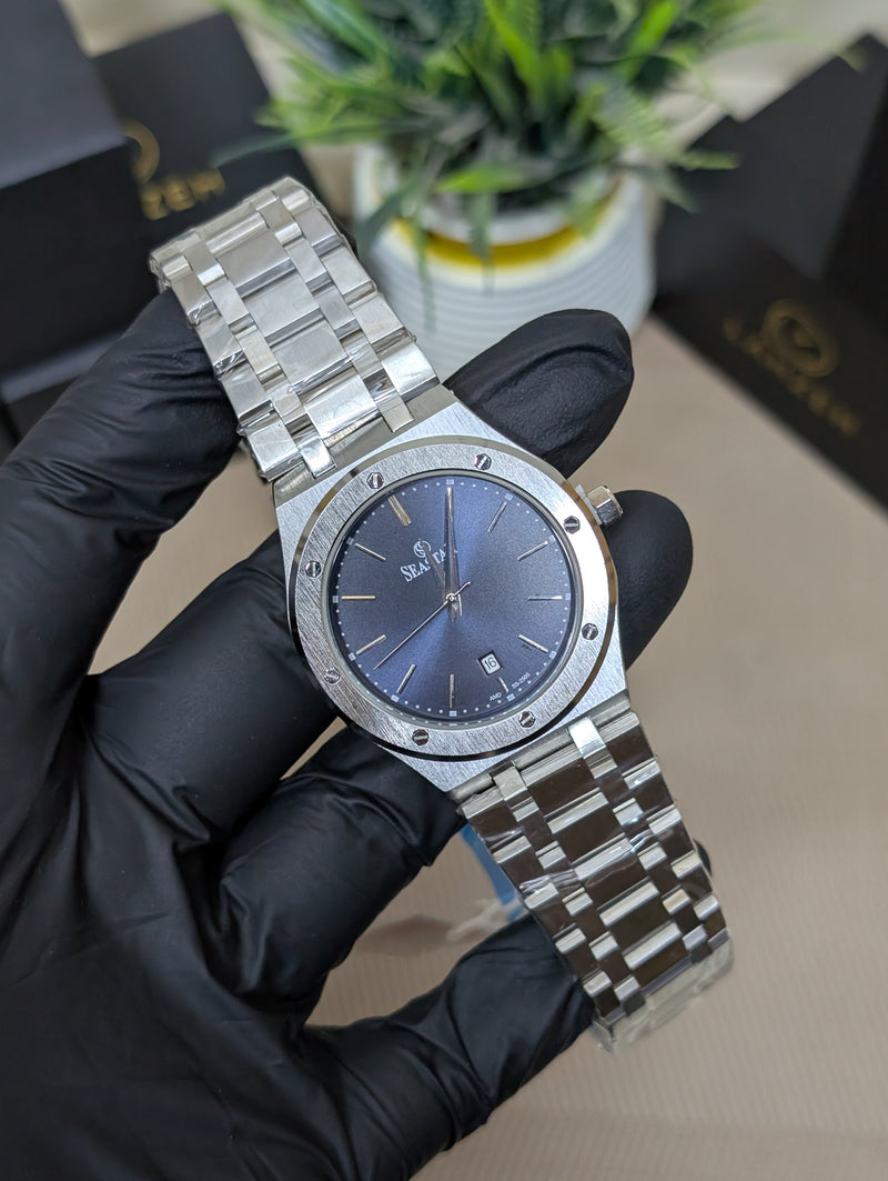 Seastar L003