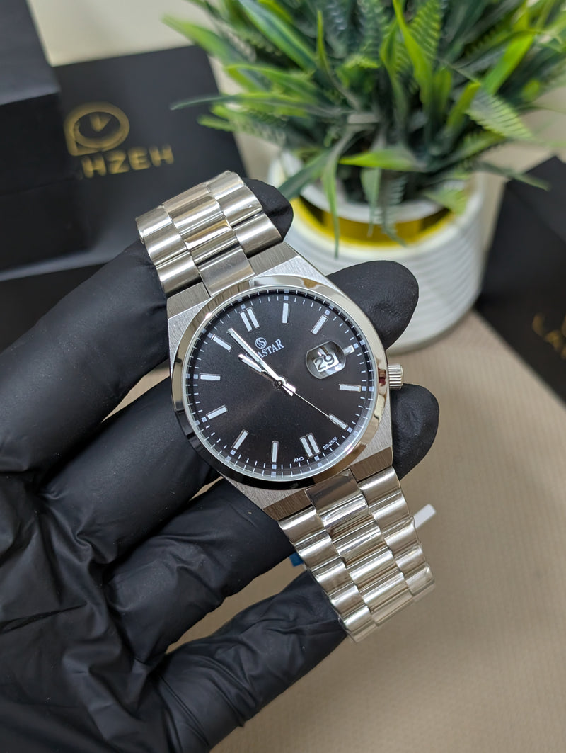 Seastar L002