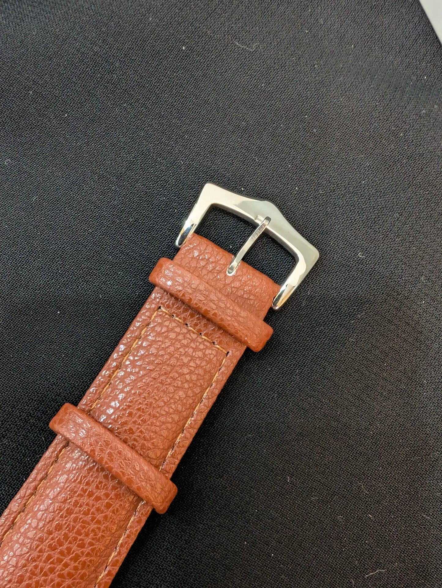 Car-tier Tank Rosegold
