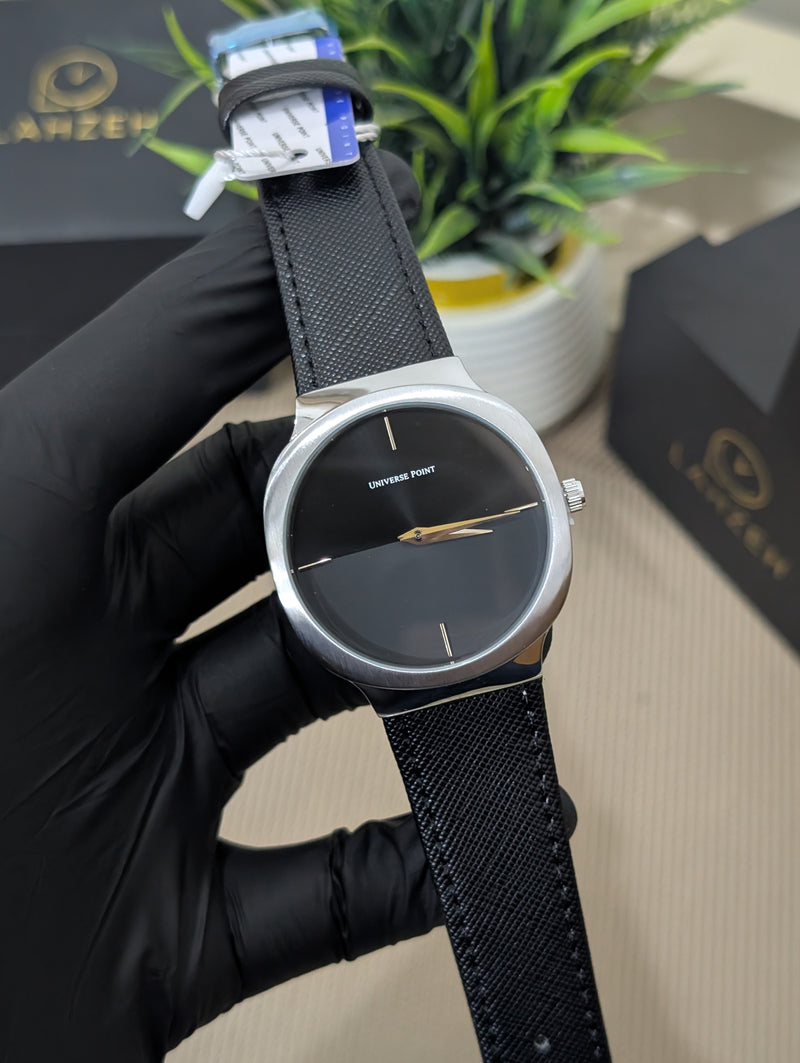 Lahzeh Neo Strap