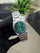 Green Texture