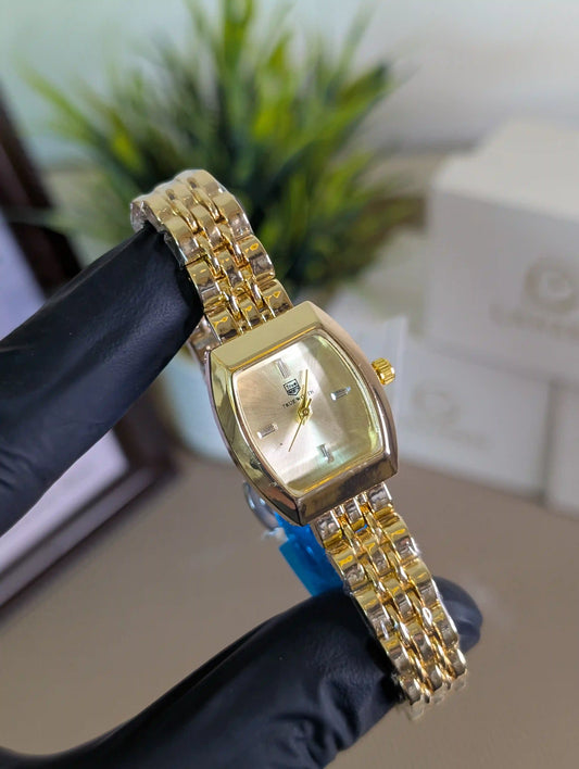 True Worth Marker-Less Dial