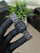 Black Matte