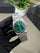 Green Classic